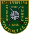 Schützenverein Cluvenhagen von 1910 e.V.