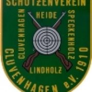 (c) Schuetzenverein-cluvenhagen.de