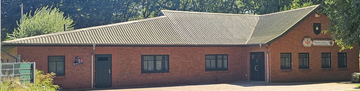 Schützenverein Cluvenhagen von 1910 e.V.